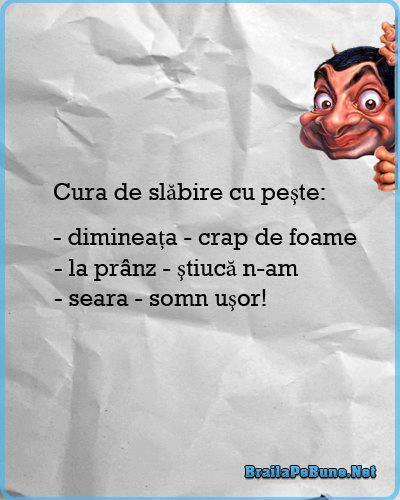 diverse - 536814_490032437685099_665062494_n.jpg